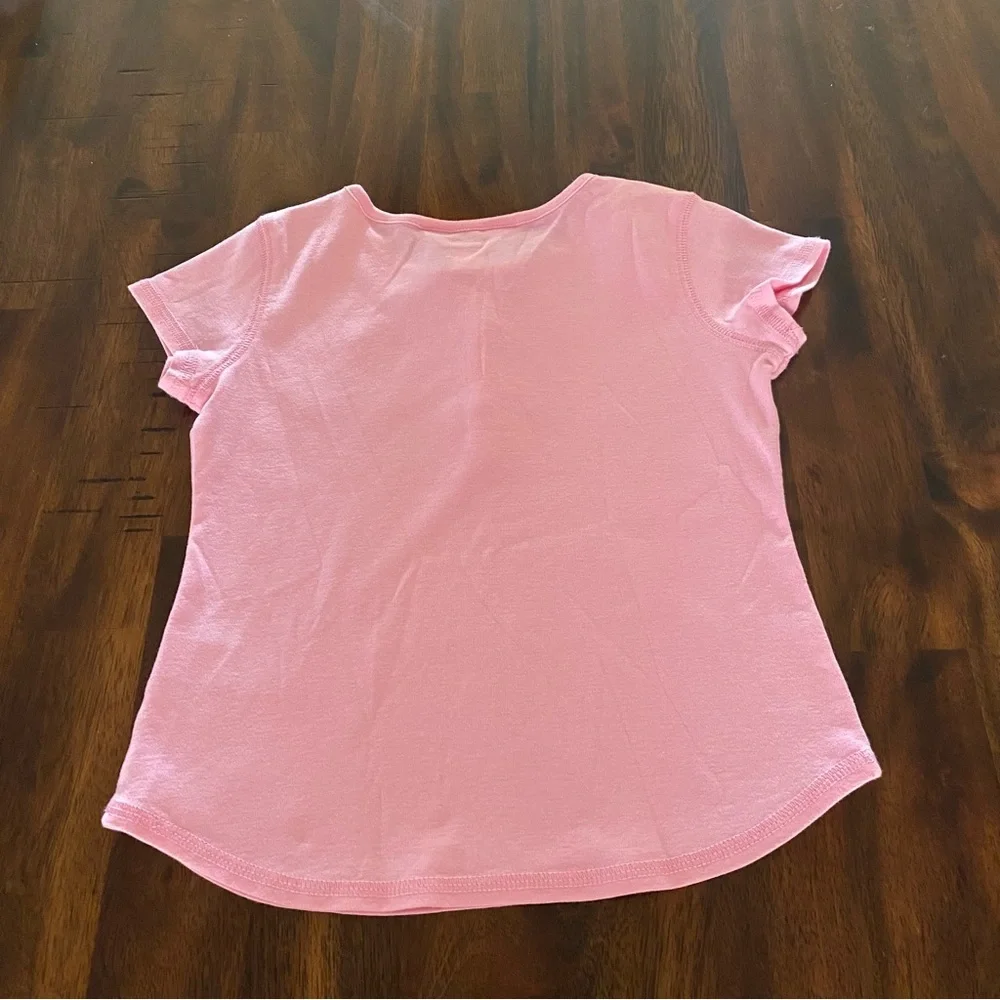 Lilly Pulitzer Girls Matching Set